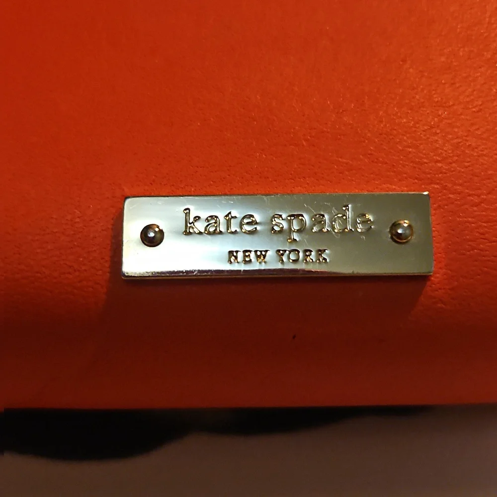 Kate Spade / Wallet